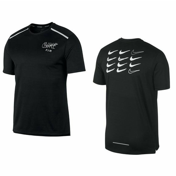 nike air dri fit t shirt